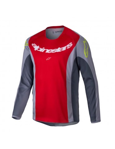 ALPINESTARS Youth Race Melt...