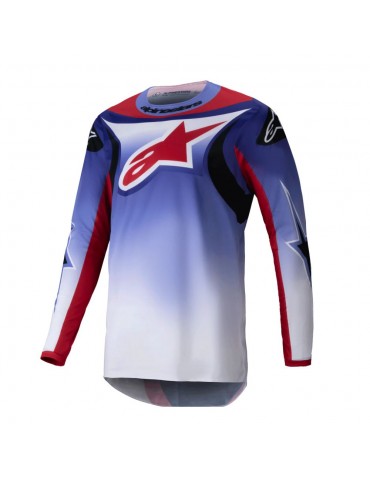 ALPINESTARS Fluid Wurx...