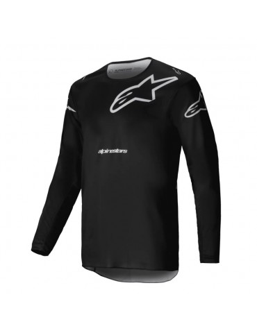 ALPINESTARS Racer Graphite...