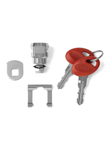 SHAD Click System