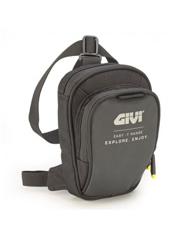 GIVI EA139B Easy-T