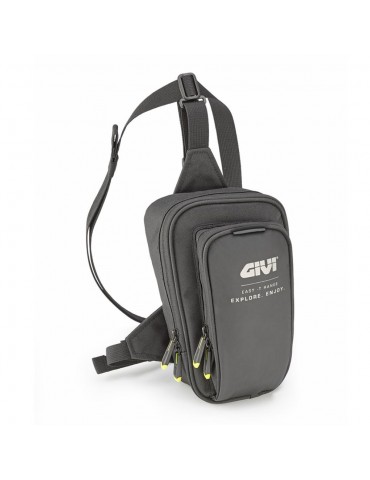 GIVI EA140B XL Easy-T (EA140)