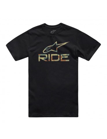 ALPINESTARS Ride 4.0 Camo...