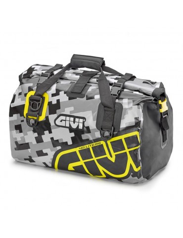 GIVI EA115CM Easy-T...