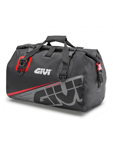 GIVI EA115GR Easy-T...