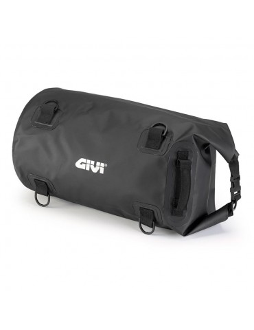 GIVI EA114BK Easy-T...