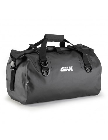 GIVI EA115BK Easy-T...