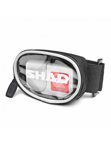 SHAD Pass Pouch