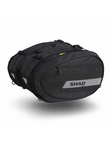 SHAD SL58