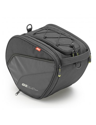 GIVI EA135B Easy-T 15 LTS