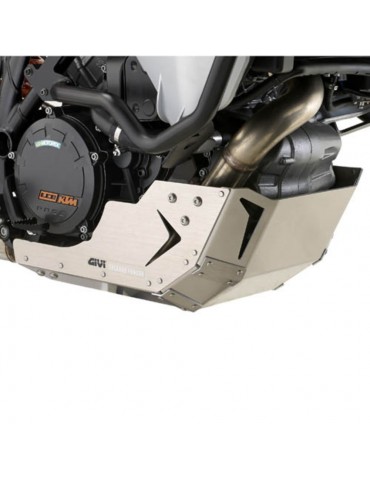 GIVI RP7703 KTM 1050 Adv...