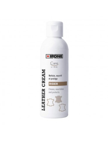 IPONE 100ML