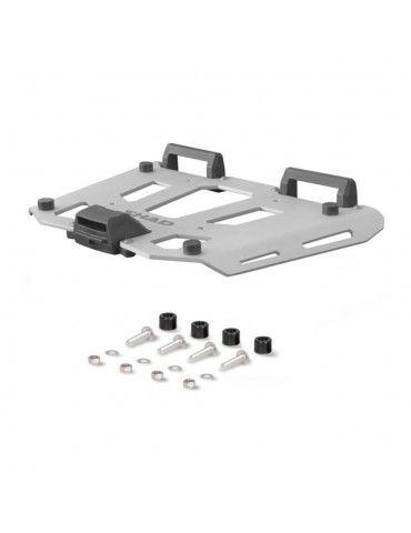 SHAD Terra (TR48, TR37,...
