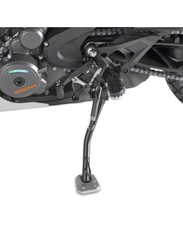 GIVI ES7712 KTM 790...