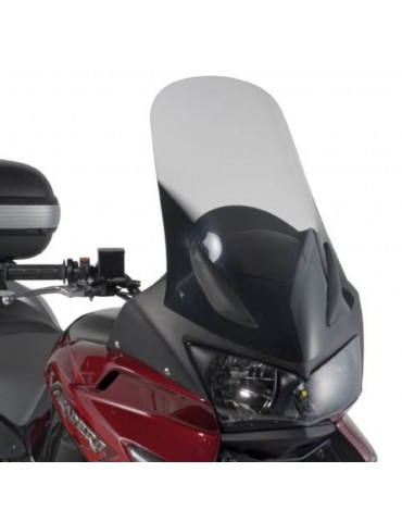 GIVI D300ST Honda XLV...