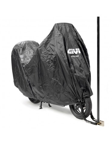 GIVI S203XL