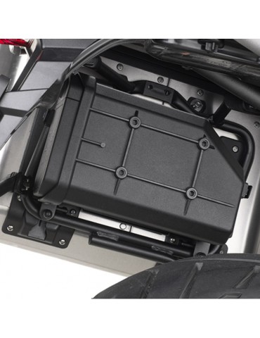 GIVI S250KIT Universal