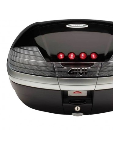 GIVI E105S V46-V46NT