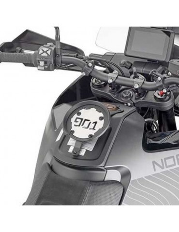 GIVI BF68 Husqvarna Norden...
