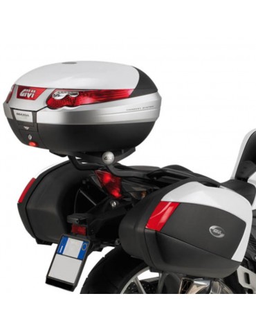 GIVI 267FZ Honda VFR 1200 F...