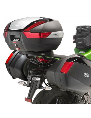 GIVI 4100FZ Kawasaki Z 1000...