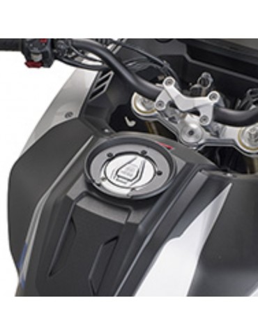 GIVI BF79 Voge Valico 525...