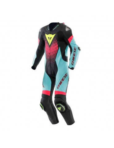 DAINESE Laguna Seca 6 1PC...