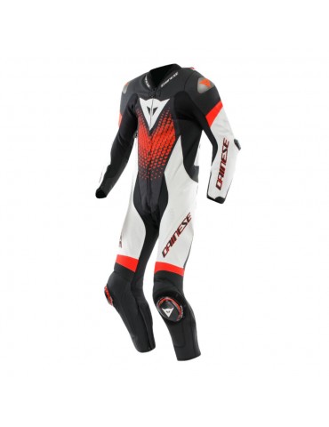 DAINESE Laguna Seca 6 1PC...