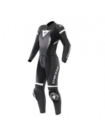 DAINESE Fulminea 2PCS black...