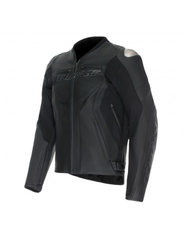 DAINESE Racing 5 black /...