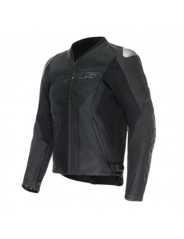 DAINESE Racing 5 PERF black...