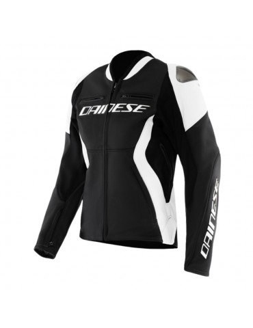 DAINESE Racing 5 Lady black...