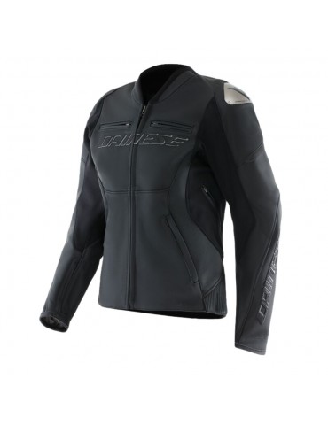 DAINESE Racing 5 Lady black...