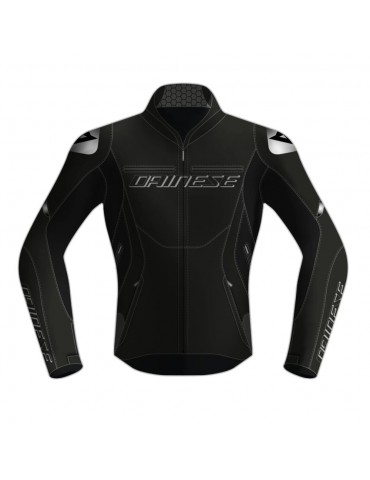 DAINESE Racing 5 PERF Lady...