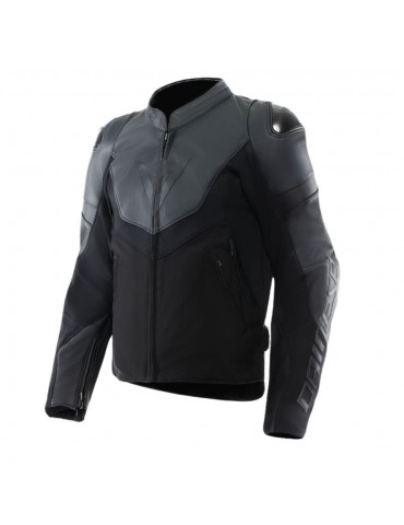 DAINESE Iperattiva Tex...