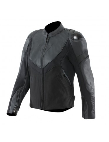 DAINESE Iperattiva Tex Lady...