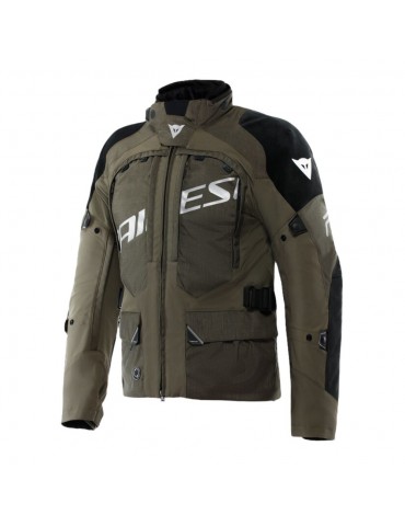 DAINESE Springbok 3L...