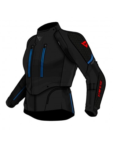 DAINESE Super Adventure...