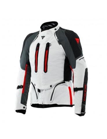 DAINESE Super Adventure...