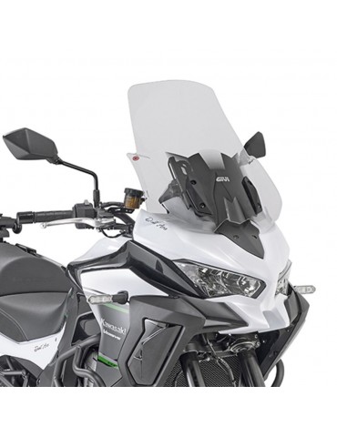 GIVI D4126ST Kawasaki...