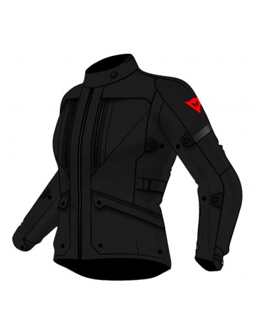 DAINESE Mangen...