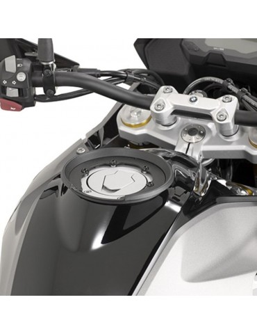 GIVI BF15 BMW F 650 GS / F...