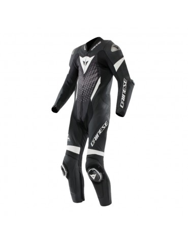 DAINESE Laguna Seca 6 1PC...