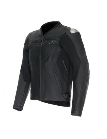 DAINESE Racing 5 preto /...