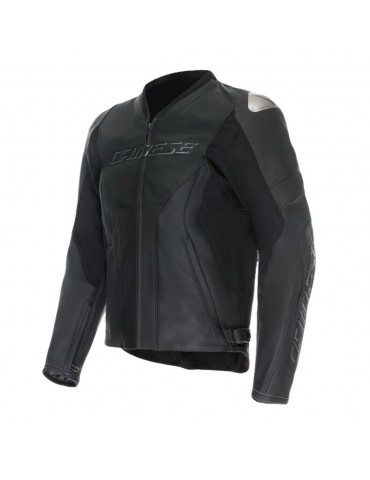 DAINESE Racing 5 PERF negro...