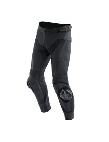 DAINESE Delta 4 PERF negro...