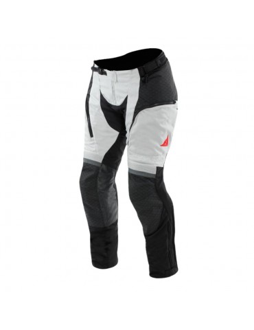 DAINESE Super Adventure...