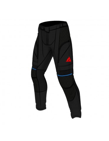 DAINESE Super Adventure...