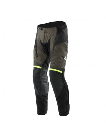 DAINESE Super Adventure...