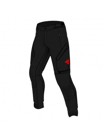 DAINESE Mangen...